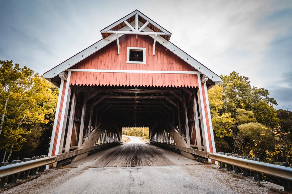 Netcher-Road-Covered-Bridge_Kelsey-Doherty.